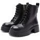NINE WEST 5.8cm