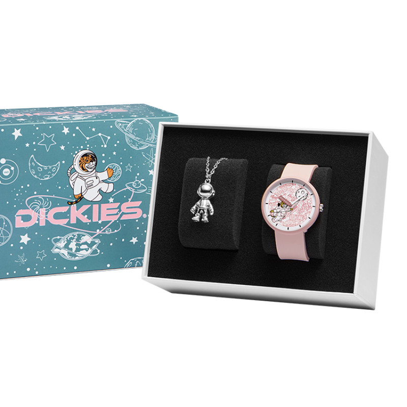 Dickies 40mm 30 220U60LYXCL-390