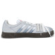 adidas neo VL Court 2.0