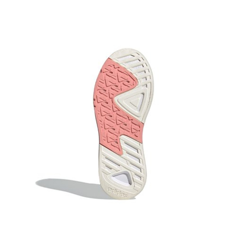 adidas neo Futureflow Cc