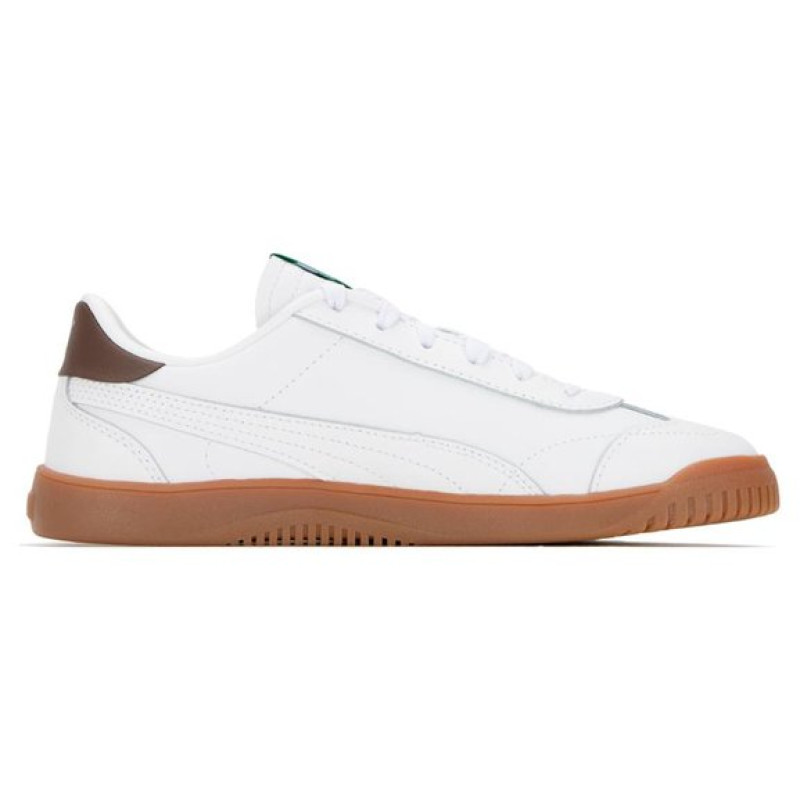 PUMA Club 5v5