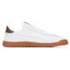 PUMA Club 5v5