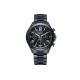 CITIZEN CC4066-69E