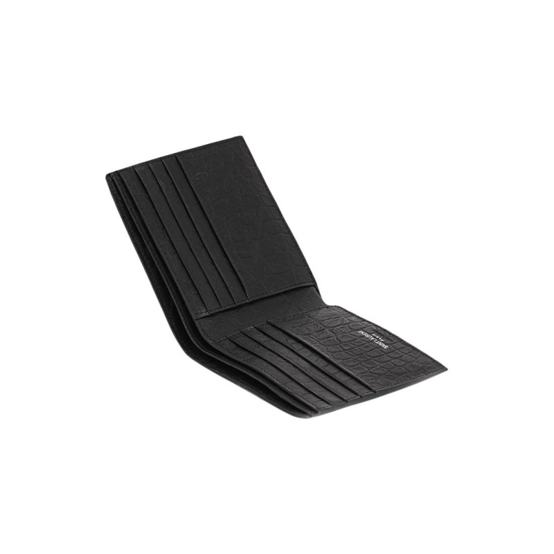 SAINT LAURENT YSL CASSANDRE Logo