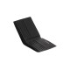 SAINT LAURENT YSL CASSANDRE Logo