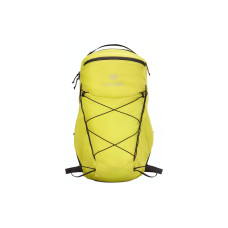Arcteryx 18L
