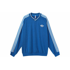 adidas originals SS23 adicolor 70s Logo