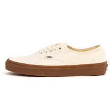 Vans Authentic