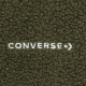Converse Sherpa Jacket