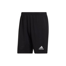 adidas Logo