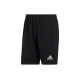 adidas Logo