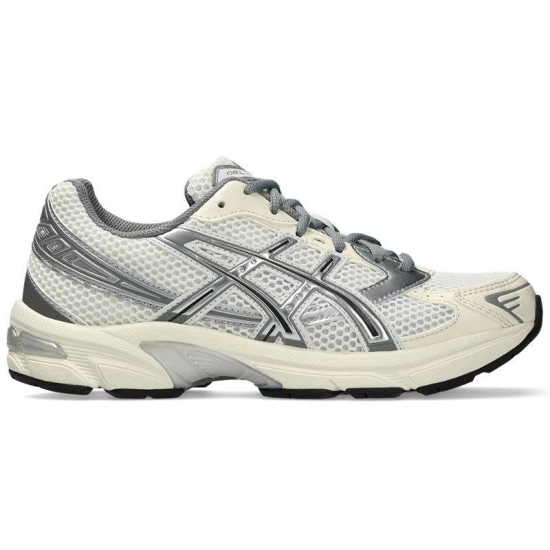 Asics Gel-1130