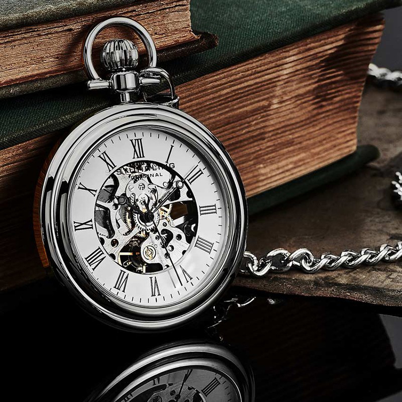 STUHRLING 6053.33113