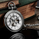 STUHRLING 6053.33113