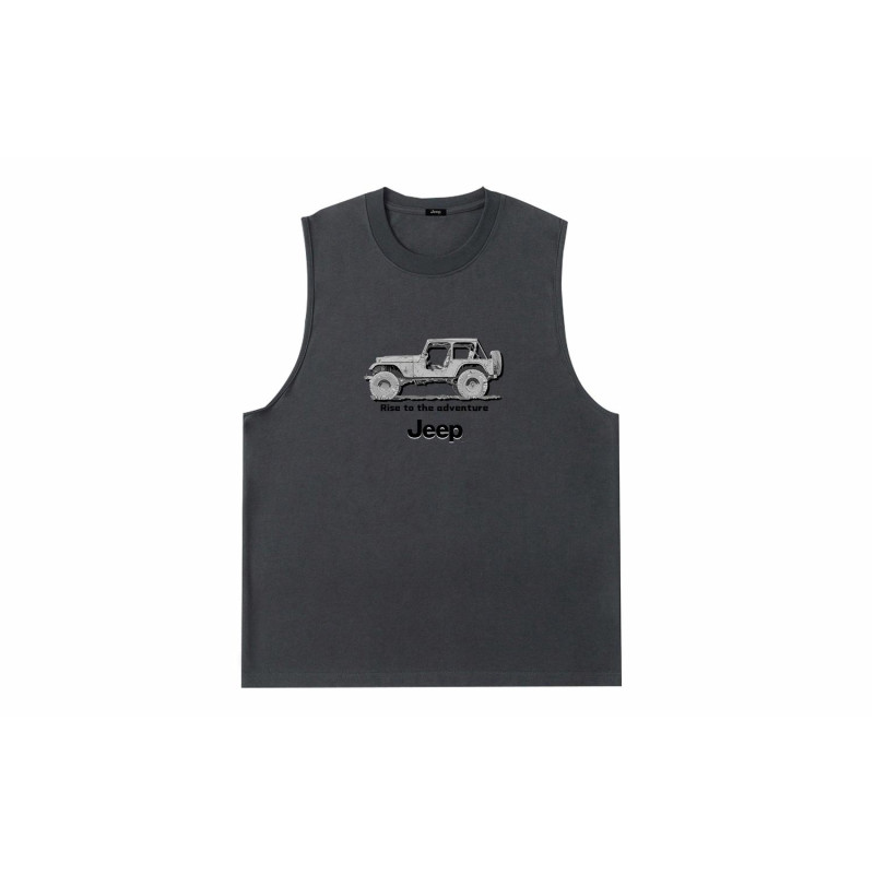 Jeep Logo