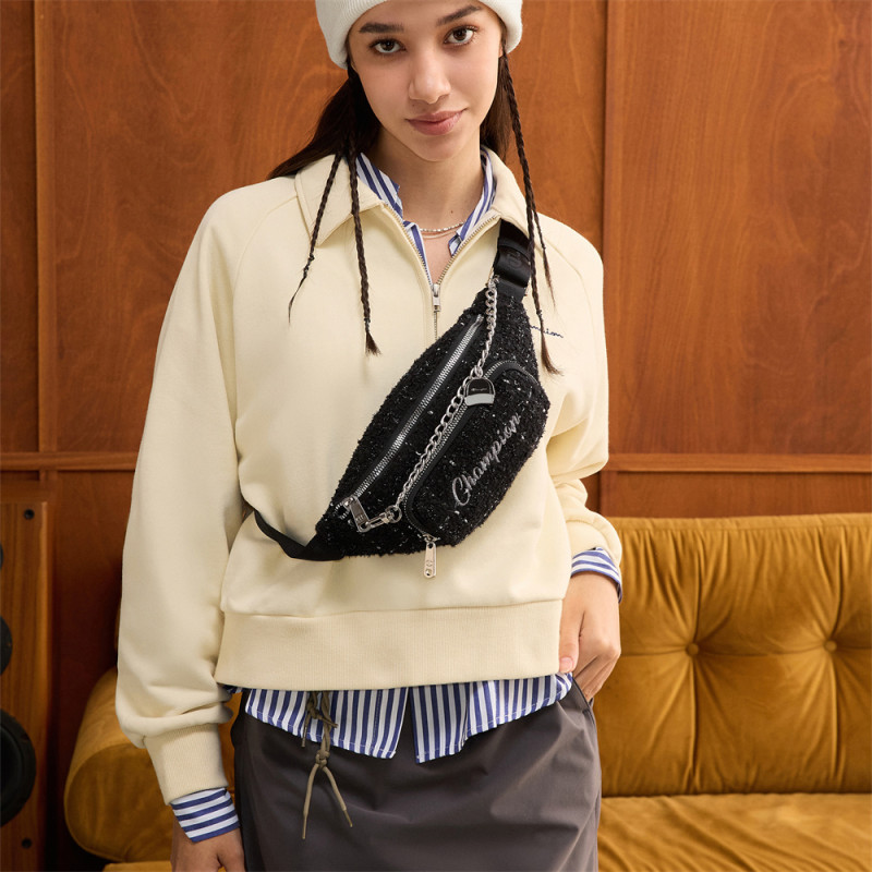 Champion FW24 Logo