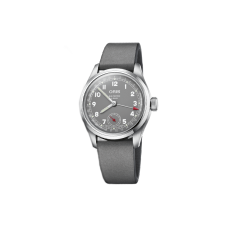 Oris 50 38mm