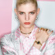 VERSACE 28mm VE8C00524