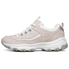Skechers I-ConikD'LITES