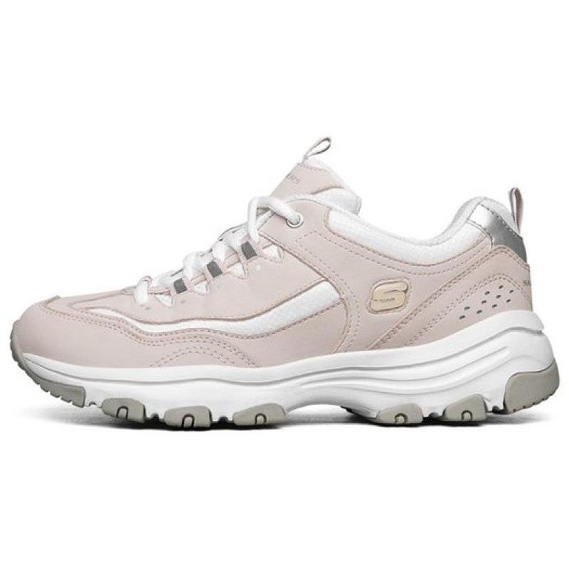 Skechers I-ConikD'LITES