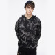Boy London FW21