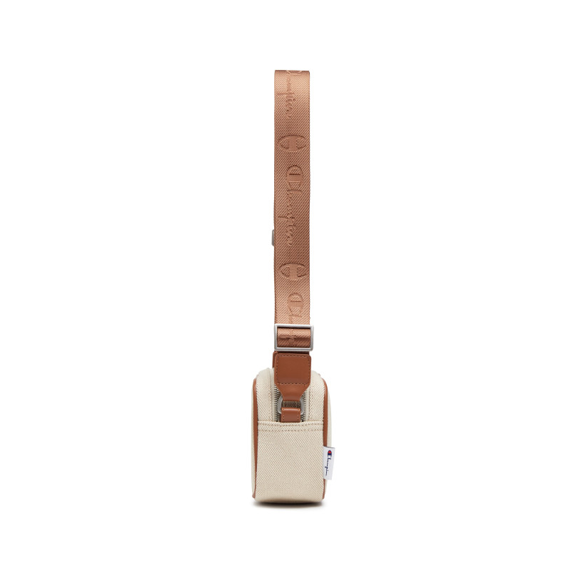 Champion Champ Camera Bag Logo