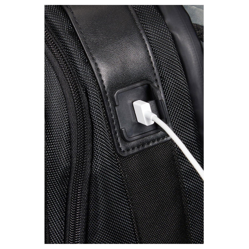 SAMSONITE OPENROAD 2.0