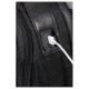SAMSONITE OPENROAD 2.0