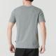 PUMA logoT