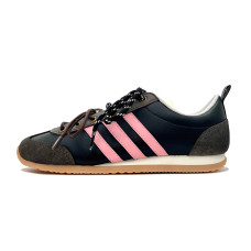 adidas VS JOG 2.0
