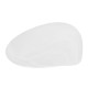 KANGOL