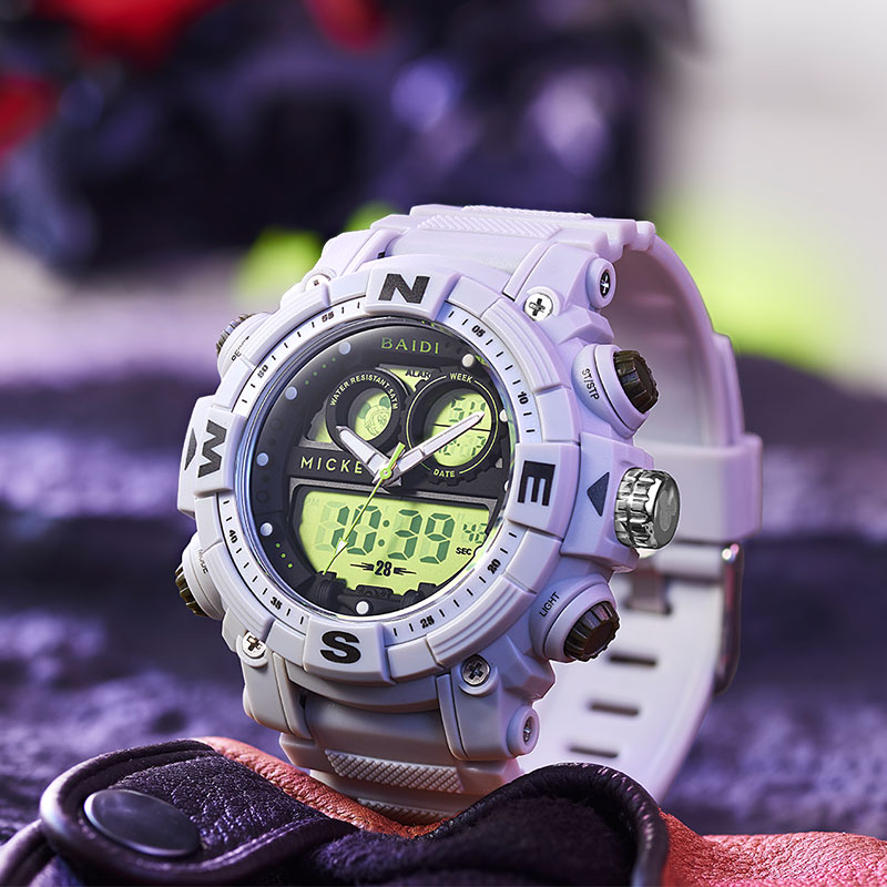 Disney MK-15169H