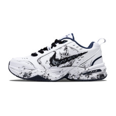 Nike Air Monarch 4 PU