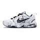 Nike Air Monarch 4 PU
