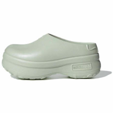 adidas originals AdiFOM Stan Smith Mule