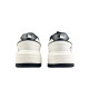 MLB Chunky Liner BNK