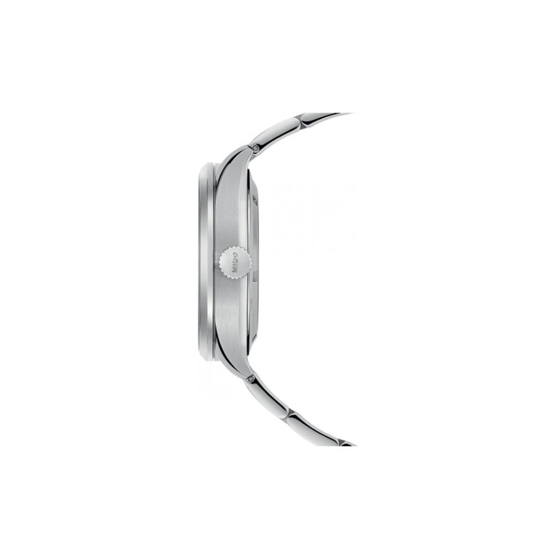 MIDO 100 42mm M038.436.11.031.00
