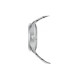 MIDO 100 42mm M038.436.11.031.00
