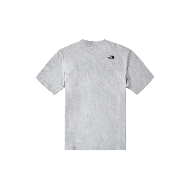 THE NORTH FACE LogoT