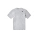 THE NORTH FACE LogoT