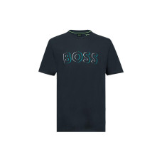 HUGO BOSS SS23 LogoT