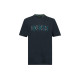 HUGO BOSS SS23 LogoT