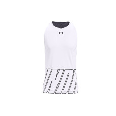Under Armour Baseline