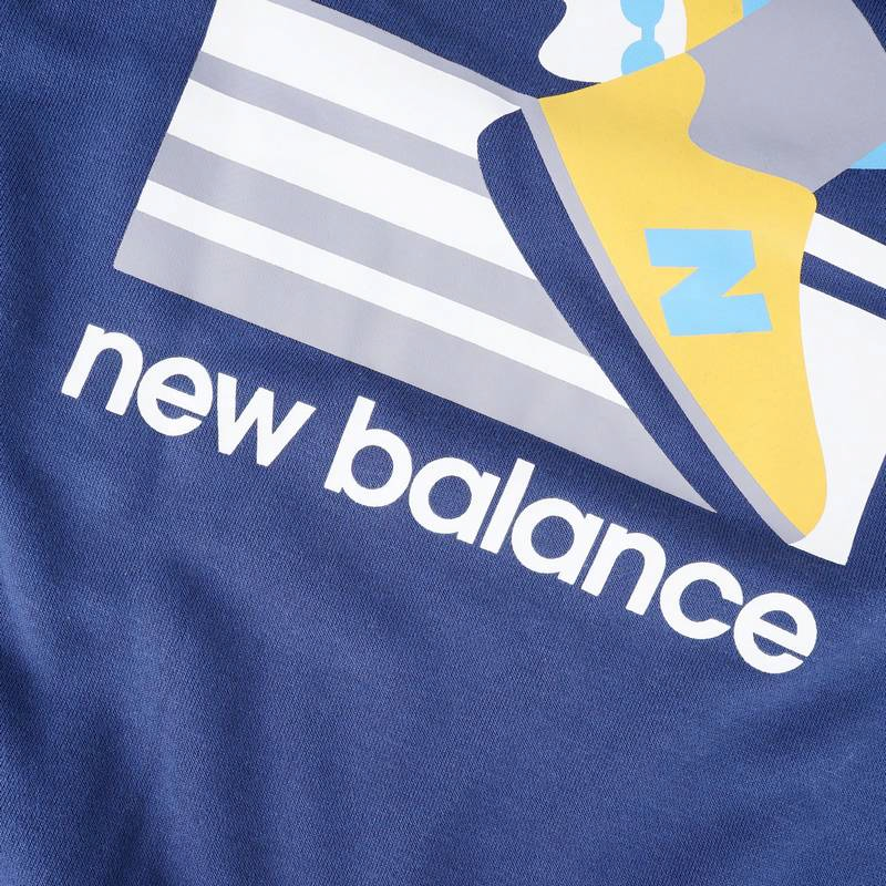 New Balance NB