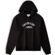 CKCalvin Klein CK FW23 Logo