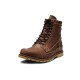 Timberland Earthkeepers