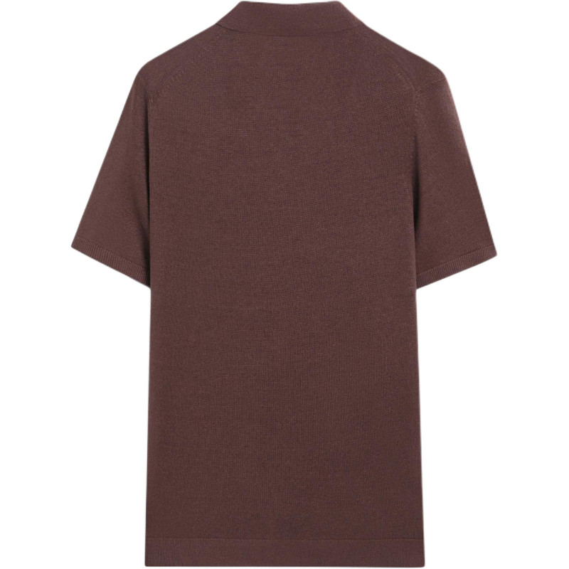 Massimo Dutti Polo