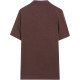 Massimo Dutti Polo