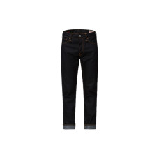 EVISU AW23 M