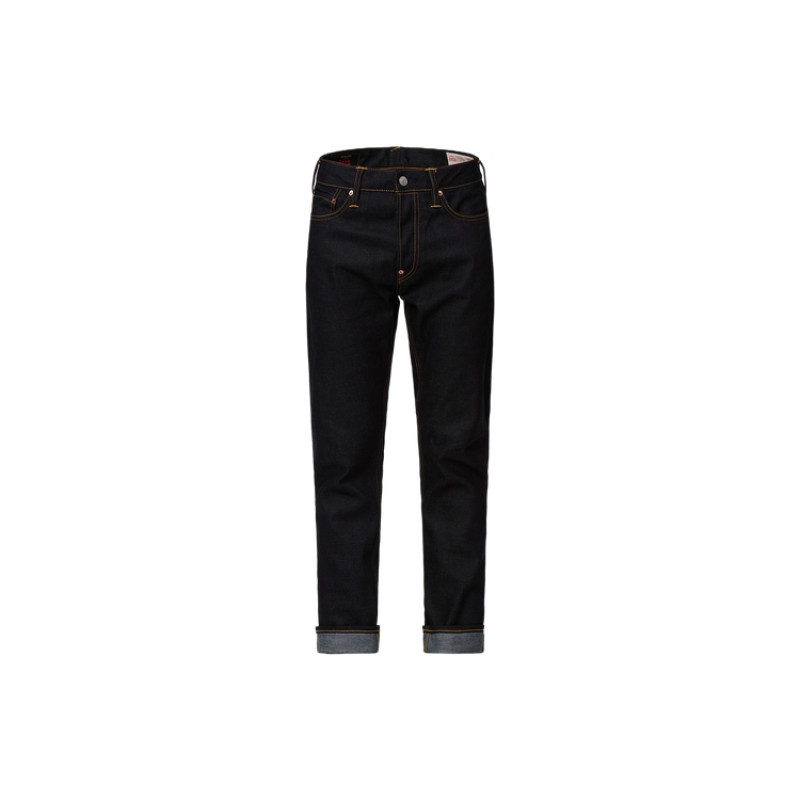 EVISU AW23 M